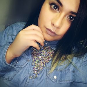 Meet your Posher, Vänëssä mäfïï